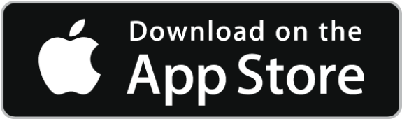 大魯閣 APP appstore下載